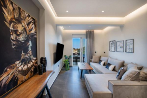 Santa Marina Luxury Apartments #3